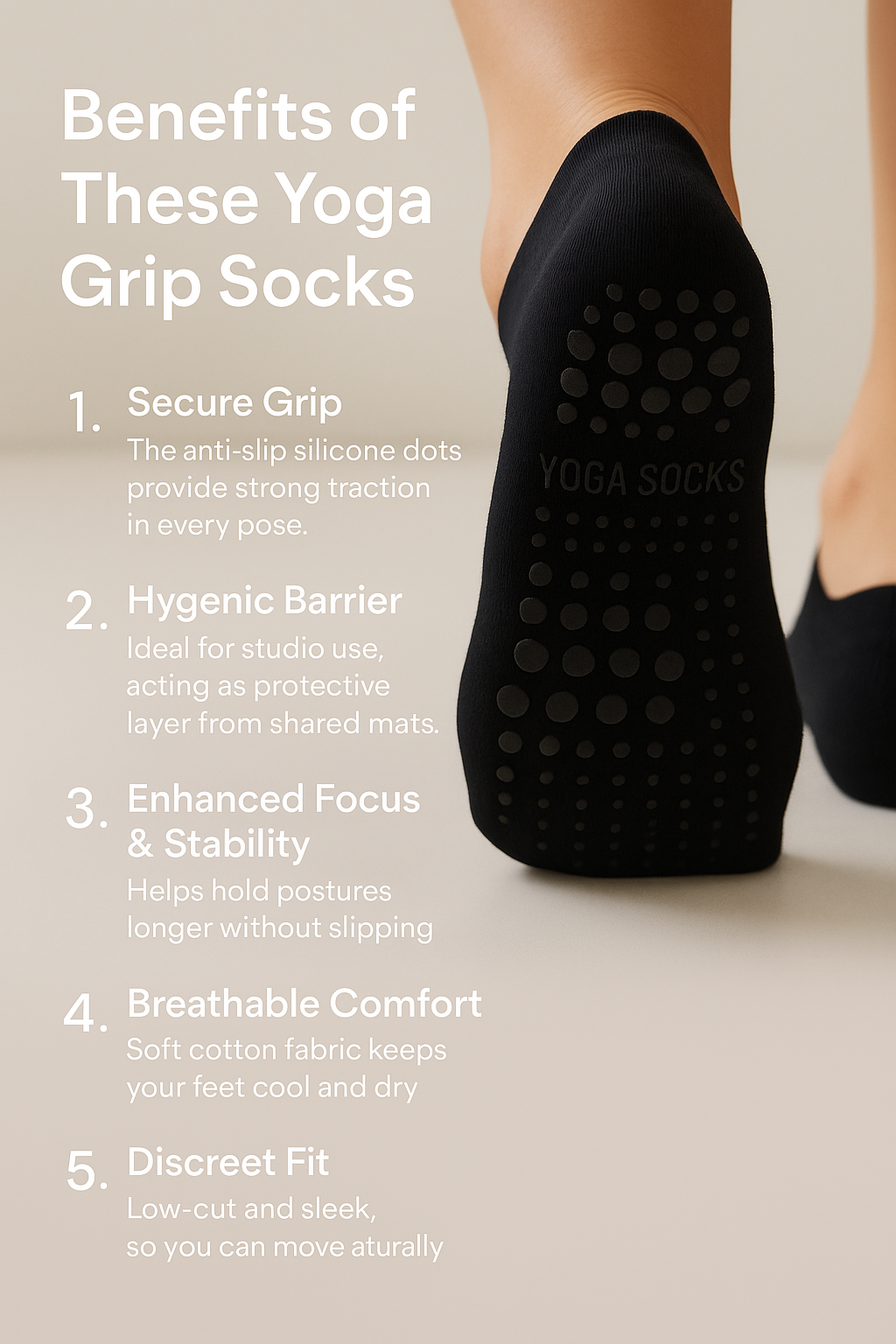 GripFlow