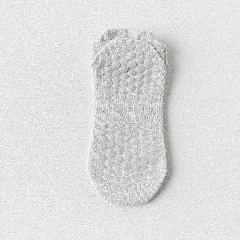 GripFlow