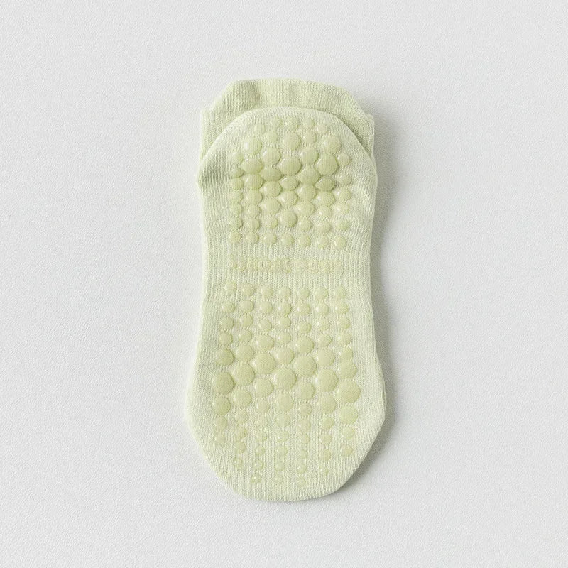 GripFlow