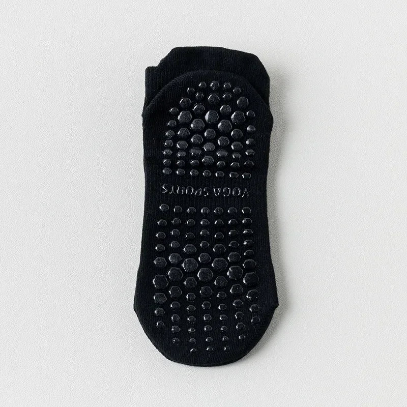 GripFlow
