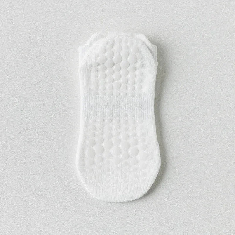 GripFlow