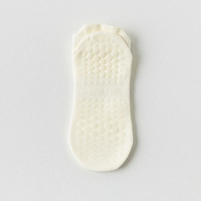 GripFlow
