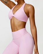 Twist & Move Set - 2 pieces