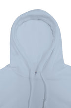 gildan pullover hoody