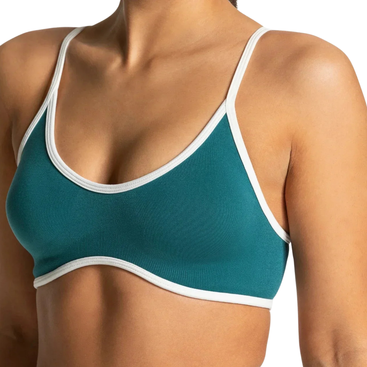 KIU - Active Crop Top