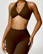 Twist & Move Set - 2 pieces