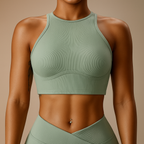OPA - Sports Bra