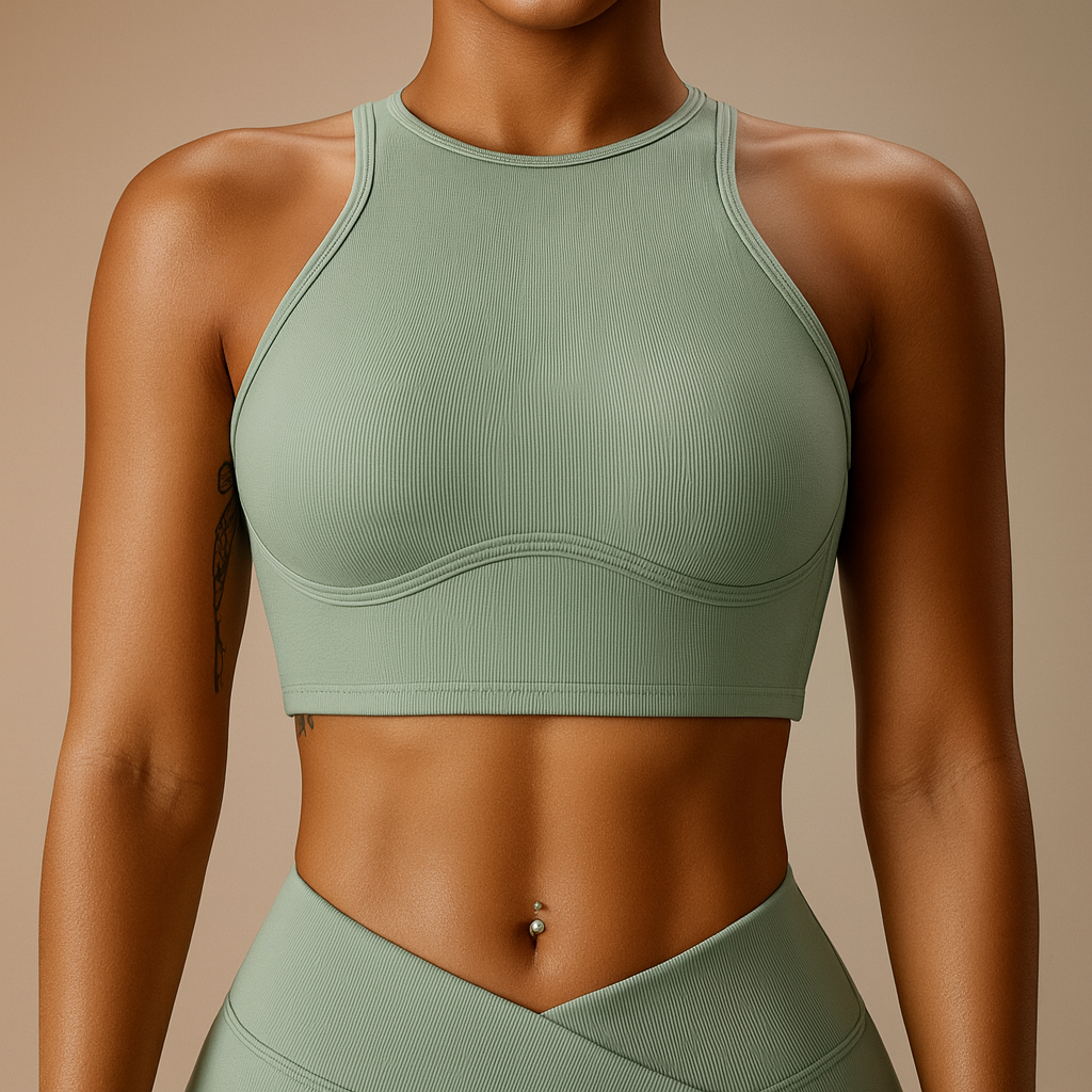 OPA - Sports Bra