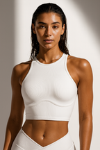 OPA - Sports Bra