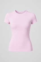 DALY - Essential Nylon Tee