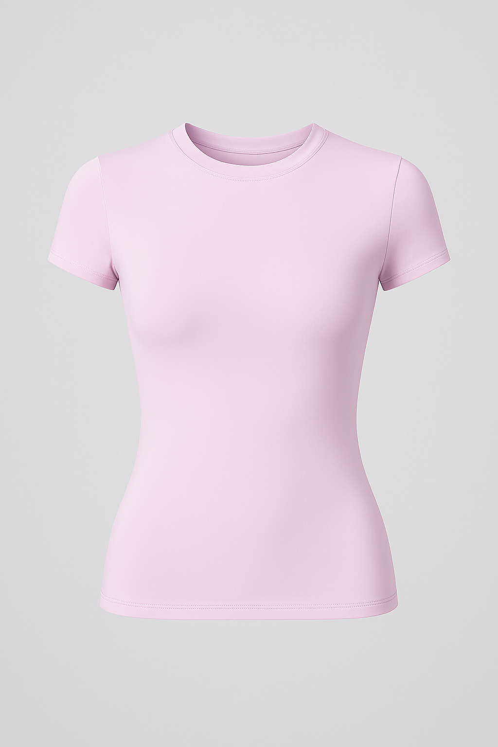 DALY - Essential Nylon Tee