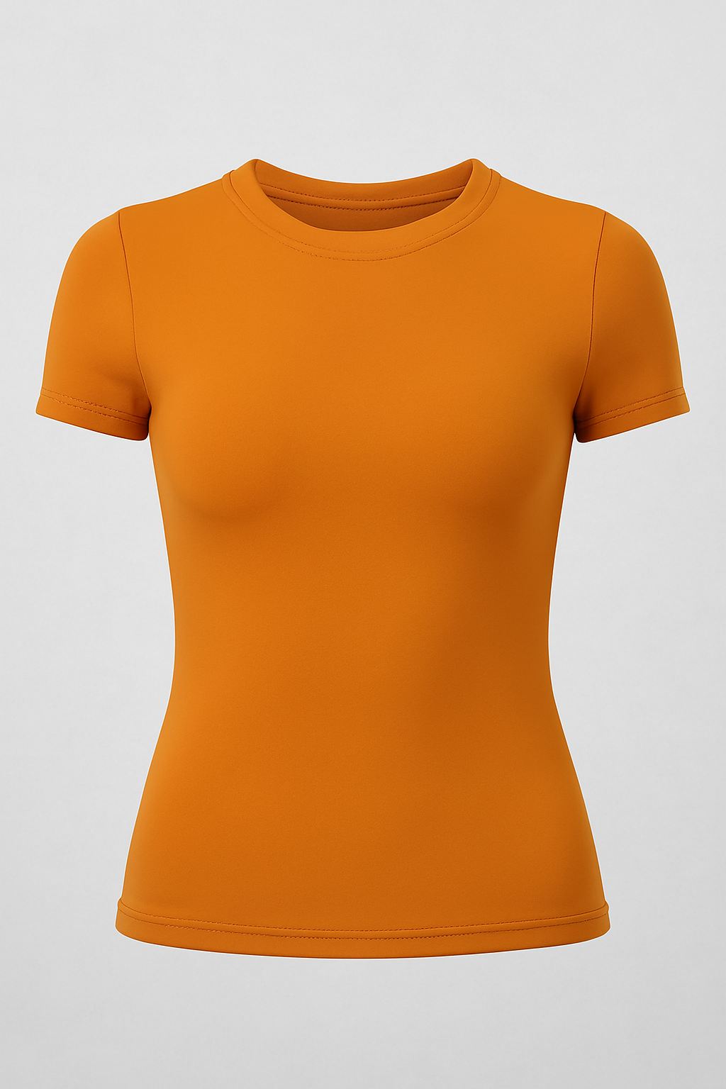 DALY - Essential Nylon Tee