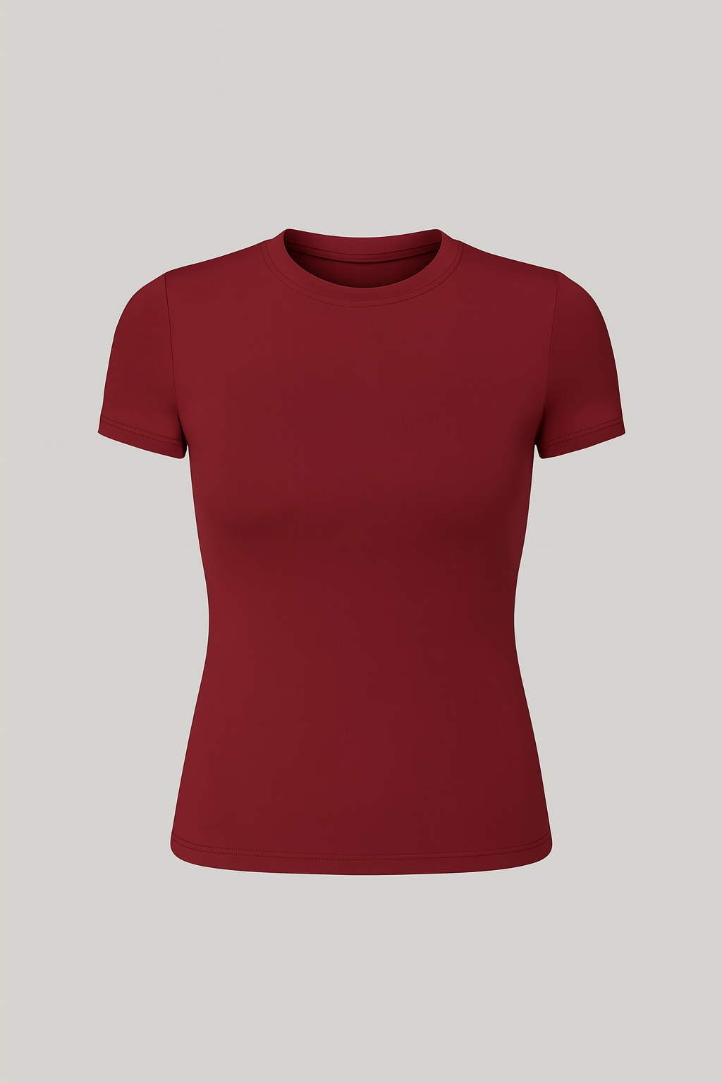 DALY - Essential Nylon Tee