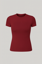 DALY - Essential Nylon Tee