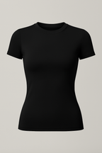 DALY - Essential Nylon Tee