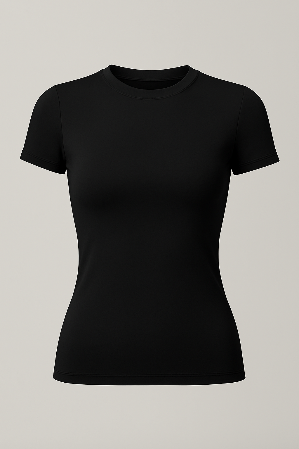 DALY - Essential Nylon Tee