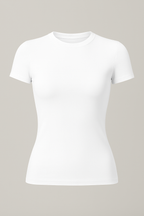 DALY - Essential Nylon Tee