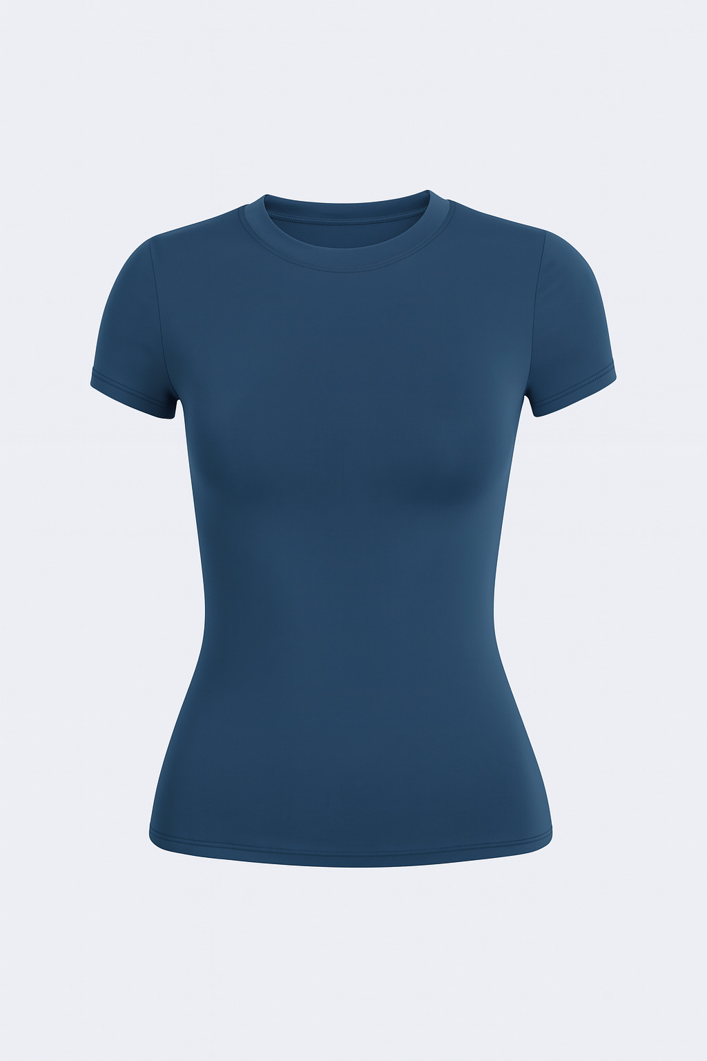 DALY - Essential Nylon Tee
