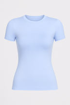 DALY - Essential Nylon Tee