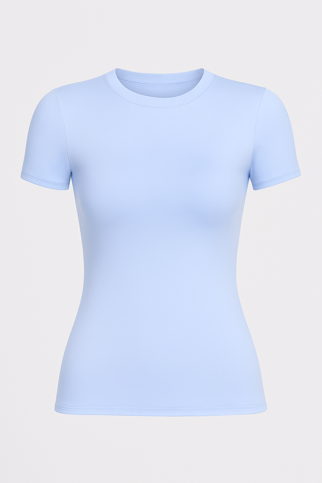 DALY - Essential Nylon Tee