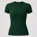 DALY - Essential Nylon Tee