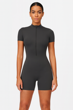 SU BARE - The Everyday Move Bodysuit