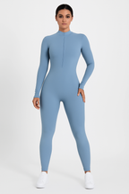 OALA - Seamless Sport Jumpsuit