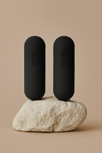 HUDE - Essential Sculpt Weights