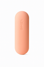 HUDE - Essential Sculpt Weights
