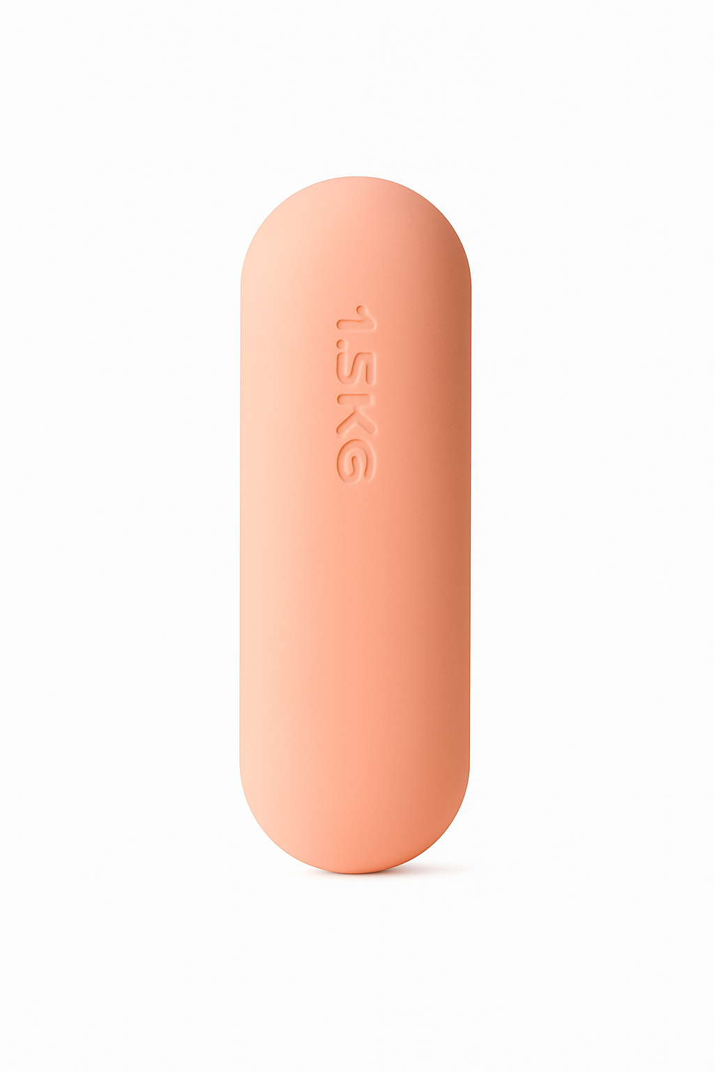 HUDE - Essential Sculpt Weights