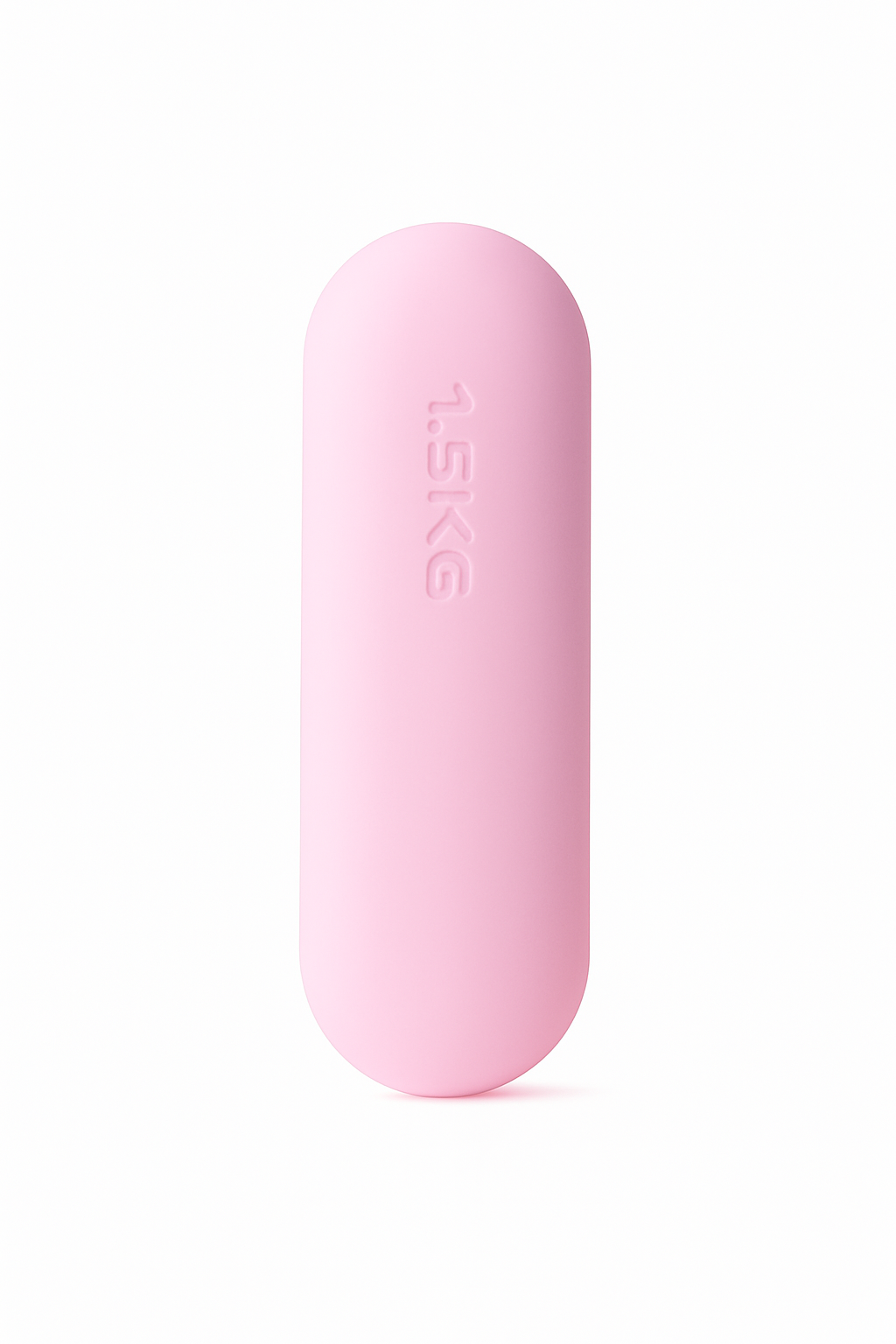 HUDE - Essential Sculpt Weights