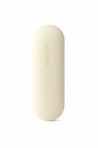 HUDE - Essential Sculpt Weights