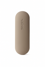 HUDE - Essential Sculpt Weights