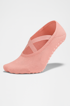 CLOUD - Studio Grip Socks