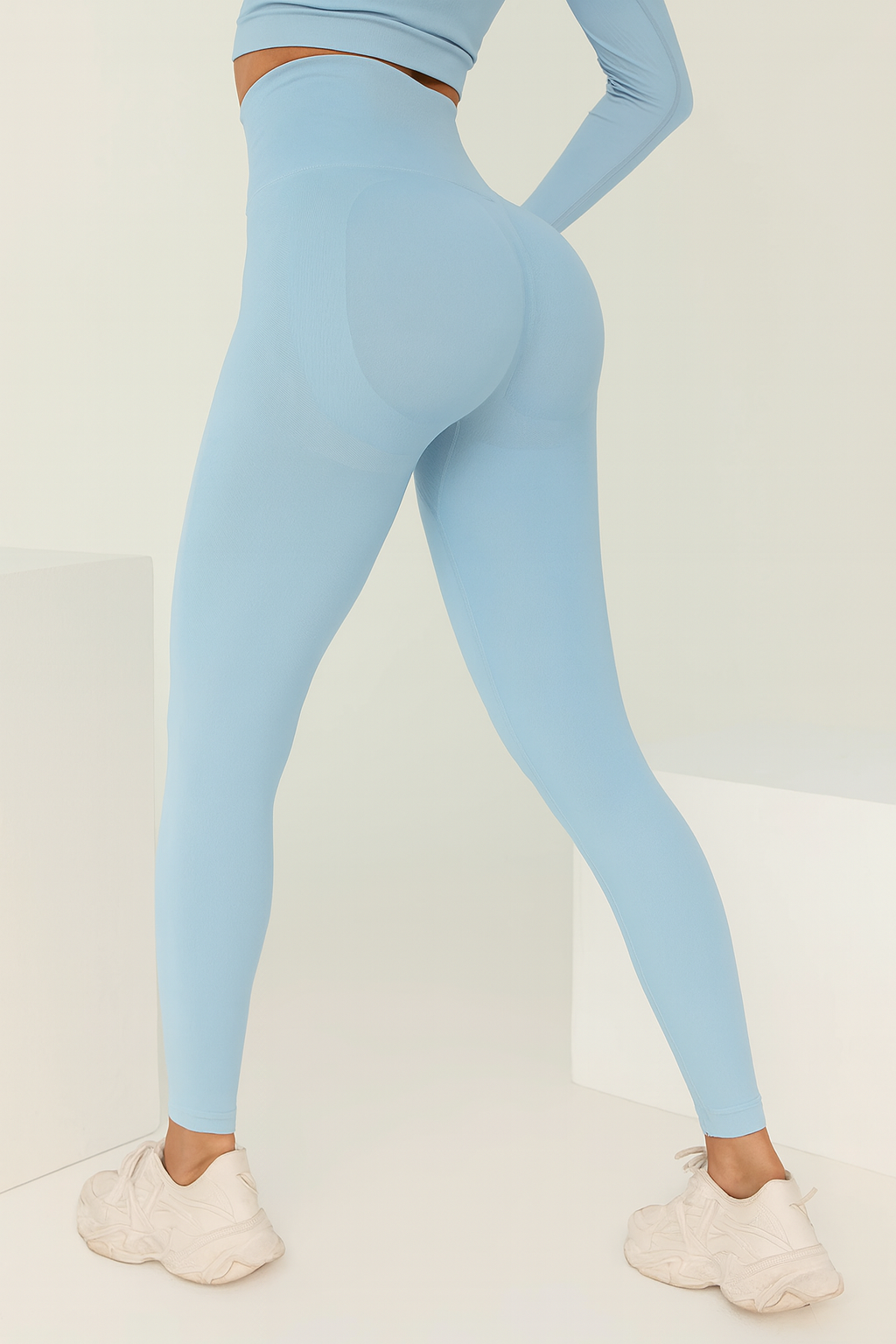 UDO - Lift Leggins