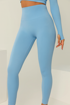 UDO - Lift Leggins
