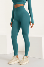 UDO - Lift Leggins