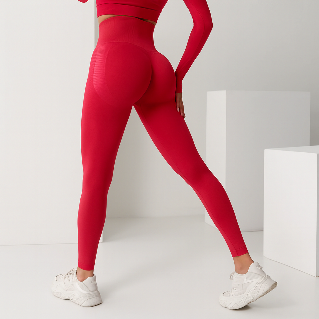 UDO - Lift Leggins