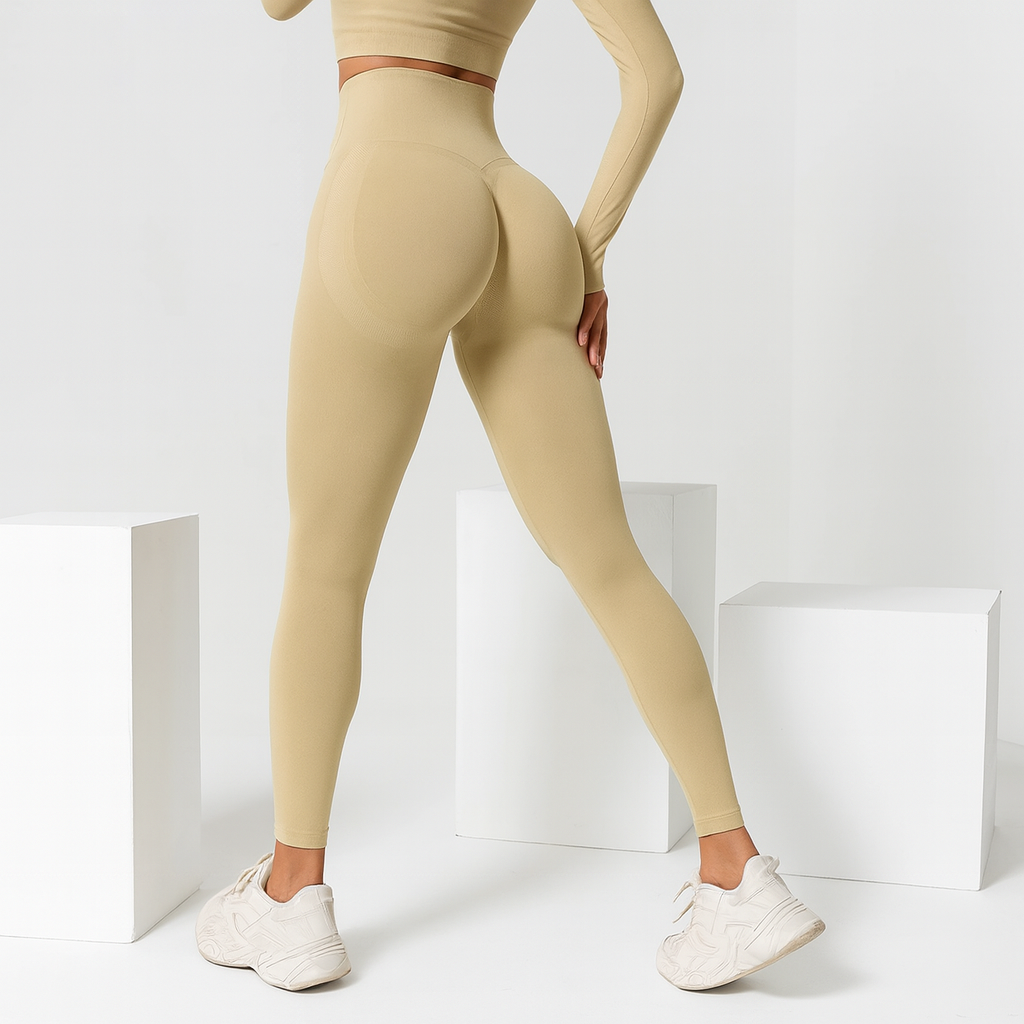 UDO - Lift Leggins
