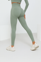 UDO - Lift Leggins