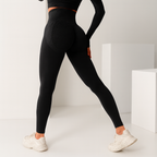 UDO - Lift Leggins