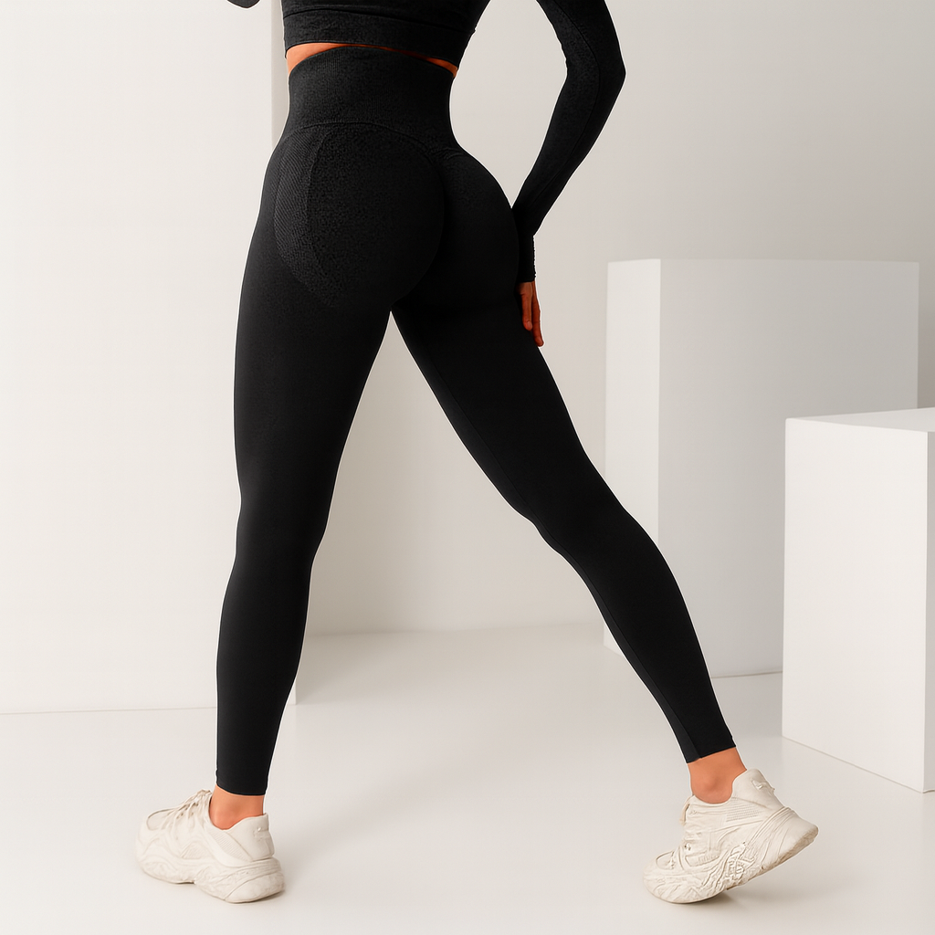 UDO - Lift Leggins