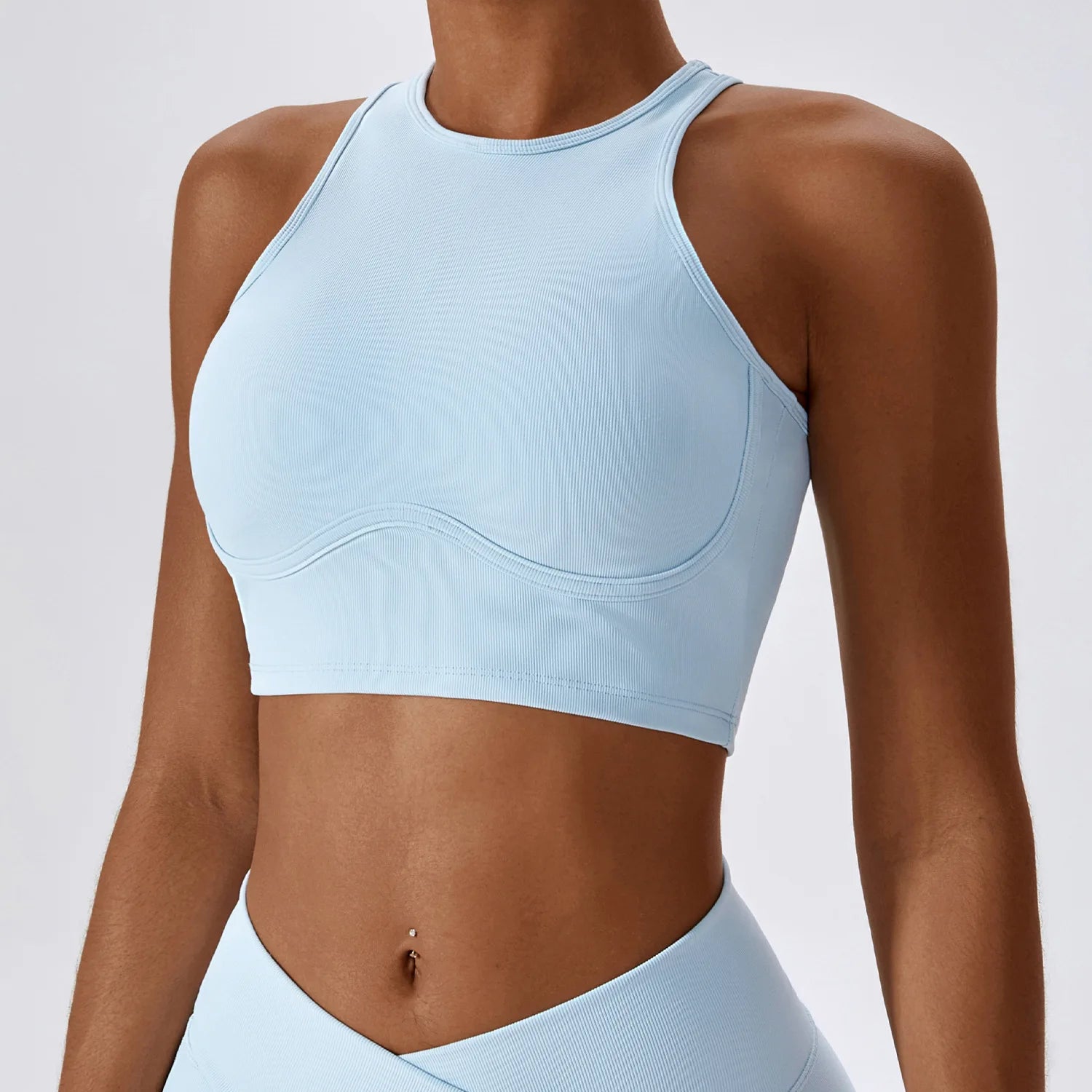 OPA - Sports Bra