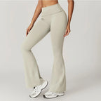 Flow Flare Yoga Pants