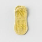 GripFlow - Pilate Socks