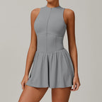 MUSE - Sport Dress