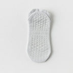GripFlow - Pilate Socks