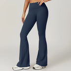 Flow Flare Yoga Pants