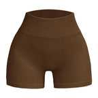 Néa - HighFlex Everyday Shorts