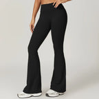 Flow Flare Yoga Pants